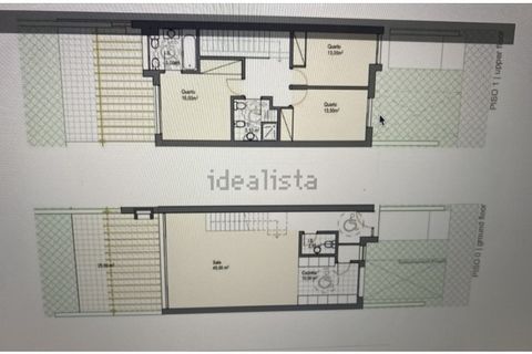 Villa i A dos Cunhados e Maceira, Lisbon, A dos Cunhados e Maceira - € 585.000 | Ref: CAS_226 - foto 30