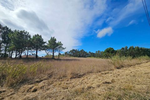 Helårsgrund i A dos Cunhados e Maceira, Lisbon, A dos Cunhados e Maceira - € 135.000 | Ref: SF-SAFTI:007326 - foto 2