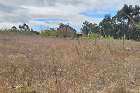 Helårsgrund i A dos Cunhados e Maceira, Lisbon, A dos Cunhados e Maceira - € 135.000 | Ref: SF-SAFTI:007326 - foto 4