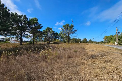 Helårsgrund i A dos Cunhados e Maceira, Lisbon, A dos Cunhados e Maceira - € 135.000 | Ref: SF-SAFTI:007326 - foto 6