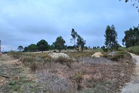 Helårsgrund i A dos Cunhados e Maceira, Lisbon, A dos Cunhados e Maceira - € 135.000 | Ref: SF-SAFTI:007326 - foto 12