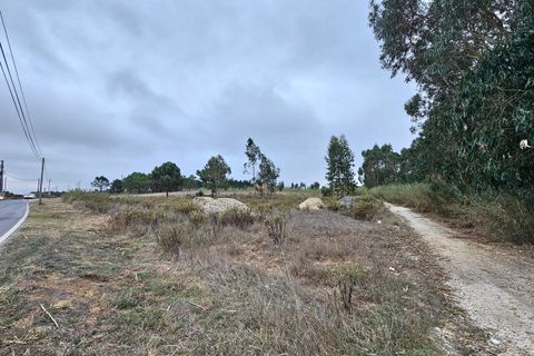 Helårsgrund i A dos Cunhados e Maceira, Lisbon, A dos Cunhados e Maceira - € 135.000 | Ref: SF-SAFTI:007326 - foto 13