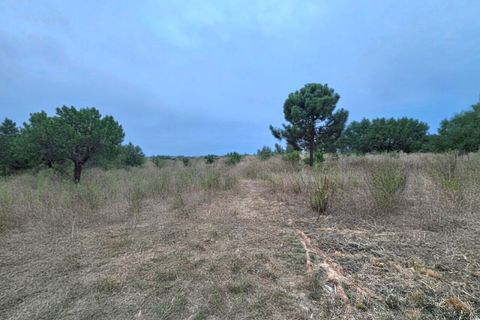 Helårsgrund i A dos Cunhados e Maceira, Lisbon, A dos Cunhados e Maceira - € 135.000 | Ref: SF-SAFTI:007326 - foto 15