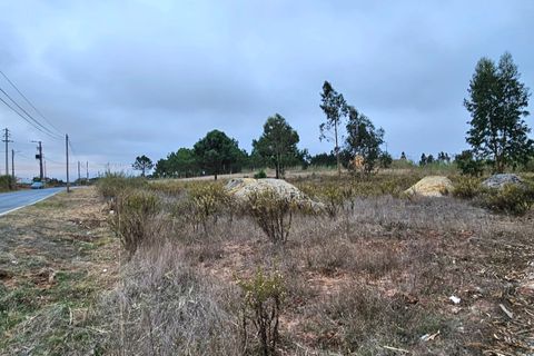 Helårsgrund i A dos Cunhados e Maceira, Lisbon, A dos Cunhados e Maceira - € 135.000 | Ref: SF-SAFTI:007326 - foto 17