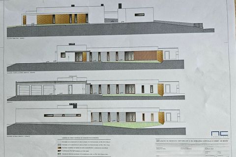 Helårsgrund i A dos Cunhados e Maceira, Lisbon, A dos Cunhados e Maceira - € 135.000 | Ref: SF-SAFTI:007326 - foto 19