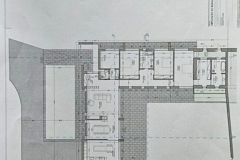 Helårsgrund i A dos Cunhados e Maceira, Lisbon, A dos Cunhados e Maceira - € 135.000 | Ref: SF-SAFTI:007326 - foto 20