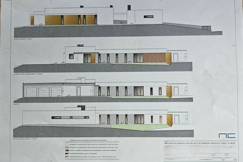 Helårsgrund i A dos Cunhados e Maceira, Lisbon, A dos Cunhados e Maceira - € 135.000 | Ref: SF-SAFTI:007326 - foto 21