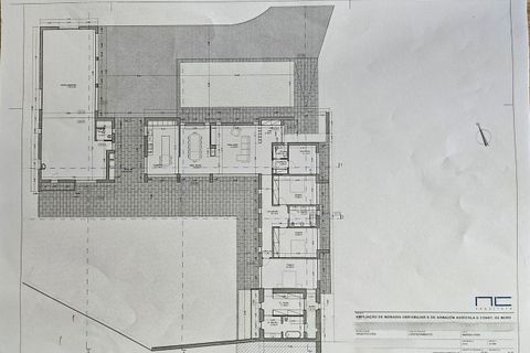 Helårsgrund i A dos Cunhados e Maceira, Lisbon, A dos Cunhados e Maceira - € 135.000 | Ref: SF-SAFTI:007326 - foto 22