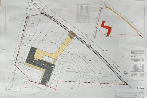 Helårsgrund i A dos Cunhados e Maceira, Lisbon, A dos Cunhados e Maceira - € 135.000 | Ref: SF-SAFTI:007326 - foto 23