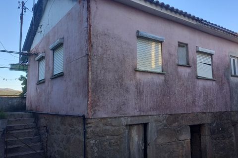 Villa i Bela, Viana do Castelo, Bela - € 50.000 | Ref: SF-SAFTI:007359 - foto 2