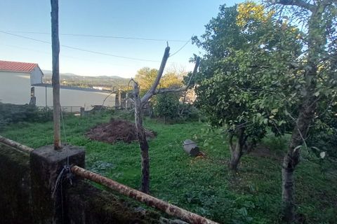 Villa i Bela, Viana do Castelo, Bela - € 50.000 | Ref: SF-SAFTI:007359 - foto 4