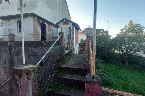 Villa i Bela, Viana do Castelo, Bela - € 50.000 | Ref: SF-SAFTI:007359 - foto 5