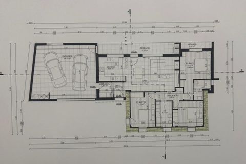 Villa i Pombal, Leiria, Pombal - € 315.000 | Ref: SF-SAFTI:006061 - foto 16