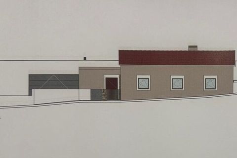 Villa i Pombal, Leiria, Pombal - € 315.000 | Ref: SF-SAFTI:006061 - foto 17