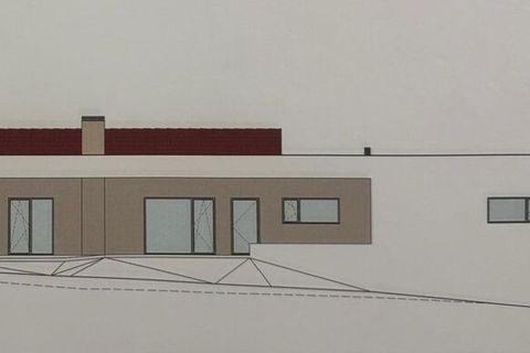 Villa i Pombal, Leiria, Pombal - € 315.000 | Ref: SF-SAFTI:006061 - foto 18