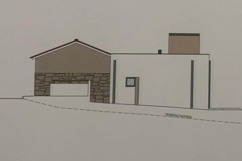 Villa i Pombal, Leiria, Pombal - € 315.000 | Ref: SF-SAFTI:006061 - foto 19