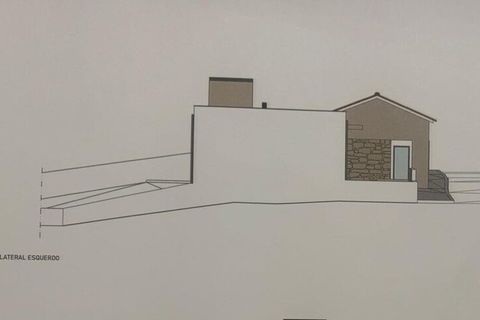 Villa i Pombal, Leiria, Pombal - € 315.000 | Ref: SF-SAFTI:006061 - foto 20