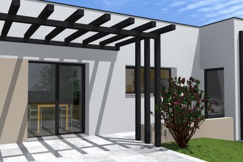 Villa i Pombal, Leiria, Pombal - € 315.000 | Ref: SF-SAFTI:006061 - foto 2