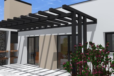 Villa i Pombal, Leiria, Pombal - € 315.000 | Ref: SF-SAFTI:006061 - foto 3