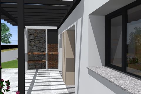 Villa i Pombal, Leiria, Pombal - € 315.000 | Ref: SF-SAFTI:006061 - foto 4