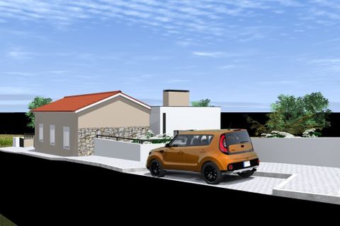 Villa i Pombal, Leiria, Pombal - € 315.000 | Ref: SF-SAFTI:006061 - foto 10
