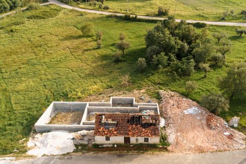 Villa i Pombal, Leiria, Pombal - € 315.000 | Ref: SF-SAFTI:006061 - foto 8