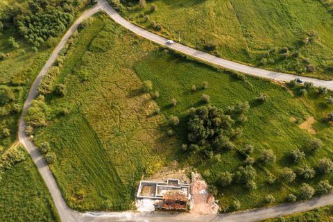 Villa i Pombal, Leiria, Pombal - € 315.000 | Ref: SF-SAFTI:006061 - foto 15