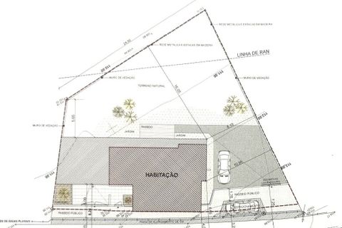 Villa i Pombal, Leiria, Pombal - € 315.000 | Ref: SF-SAFTI:006061 - foto 21