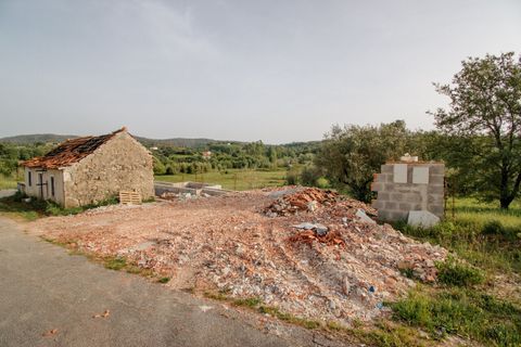 Villa i Pombal, Leiria, Pombal - € 315.000 | Ref: SF-SAFTI:006061 - foto 11