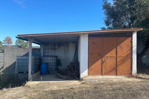 Helårsgrund i Tomar, Santarem, Tomar - € 35.000 | Ref: SF-SAFTI:007358 - foto 15