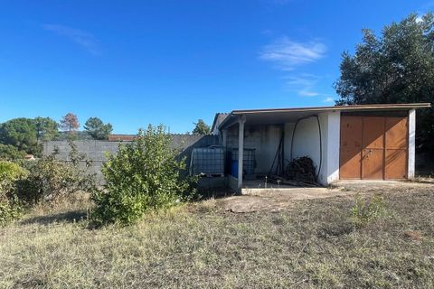 Helårsgrund i Tomar, Santarem, Tomar - € 35.000 | Ref: SF-SAFTI:007358 - foto 17