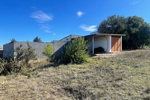 Helårsgrund i Tomar, Santarem, Tomar - € 35.000 | Ref: SF-SAFTI:007358 - foto 18