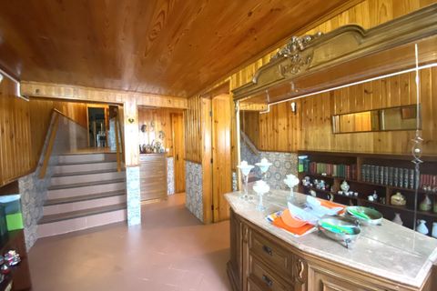 Villa i Freixo de Espada a Cinta, Braganca, Freixo de Espada a Cinta - € 220.000 | Ref: SF-SAFTI:007351 - foto 2