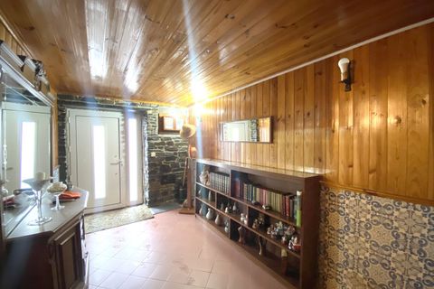Villa i Freixo de Espada a Cinta, Braganca, Freixo de Espada a Cinta - € 220.000 | Ref: SF-SAFTI:007351 - foto 3