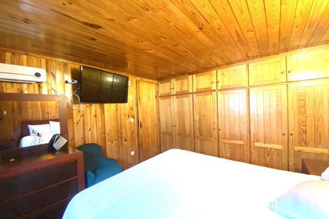 Villa i Freixo de Espada a Cinta, Braganca, Freixo de Espada a Cinta - € 220.000 | Ref: SF-SAFTI:007351 - foto 4