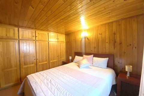 Villa i Freixo de Espada a Cinta, Braganca, Freixo de Espada a Cinta - € 220.000 | Ref: SF-SAFTI:007351 - foto 5