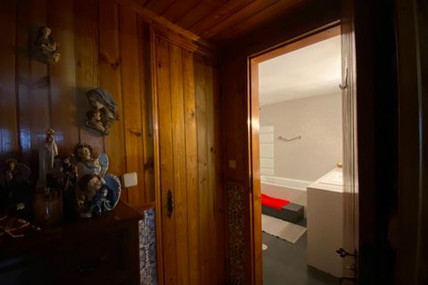 Villa i Freixo de Espada a Cinta, Braganca, Freixo de Espada a Cinta - € 220.000 | Ref: SF-SAFTI:007351 - foto 8
