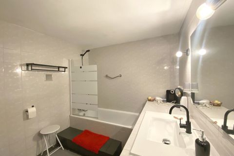Villa i Freixo de Espada a Cinta, Braganca, Freixo de Espada a Cinta - € 220.000 | Ref: SF-SAFTI:007351 - foto 9