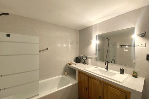 Villa i Freixo de Espada a Cinta, Braganca, Freixo de Espada a Cinta - € 220.000 | Ref: SF-SAFTI:007351 - foto 10