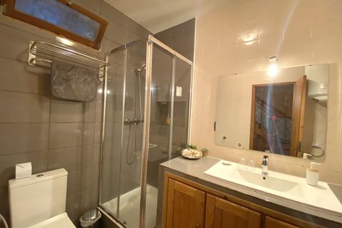 Villa i Freixo de Espada a Cinta, Braganca, Freixo de Espada a Cinta - € 220.000 | Ref: SF-SAFTI:007351 - foto 15
