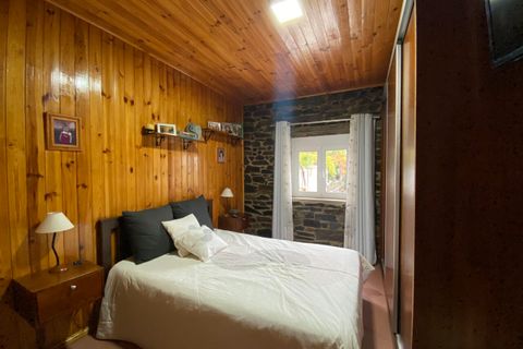 Villa i Freixo de Espada a Cinta, Braganca, Freixo de Espada a Cinta - € 220.000 | Ref: SF-SAFTI:007351 - foto 16