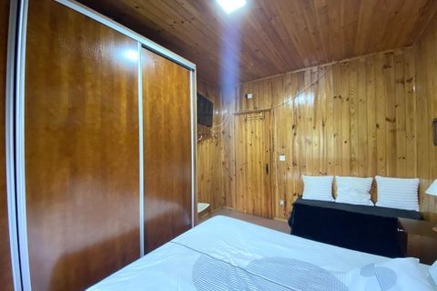 Villa i Freixo de Espada a Cinta, Braganca, Freixo de Espada a Cinta - € 220.000 | Ref: SF-SAFTI:007351 - foto 18