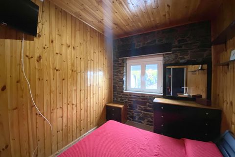 Villa i Freixo de Espada a Cinta, Braganca, Freixo de Espada a Cinta - € 220.000 | Ref: SF-SAFTI:007351 - foto 21