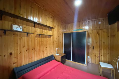 Villa i Freixo de Espada a Cinta, Braganca, Freixo de Espada a Cinta - € 220.000 | Ref: SF-SAFTI:007351 - foto 22