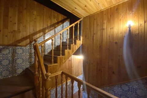 Villa i Freixo de Espada a Cinta, Braganca, Freixo de Espada a Cinta - € 220.000 | Ref: SF-SAFTI:007351 - foto 23