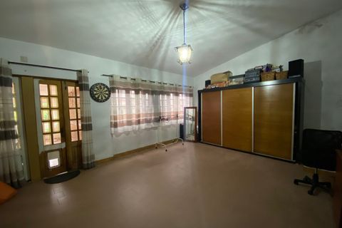 Villa i Freixo de Espada a Cinta, Braganca, Freixo de Espada a Cinta - € 220.000 | Ref: SF-SAFTI:007351 - foto 24