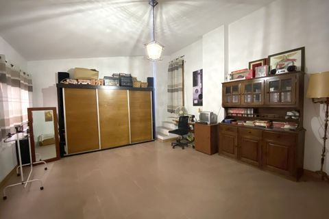 Villa i Freixo de Espada a Cinta, Braganca, Freixo de Espada a Cinta - € 220.000 | Ref: SF-SAFTI:007351 - foto 25