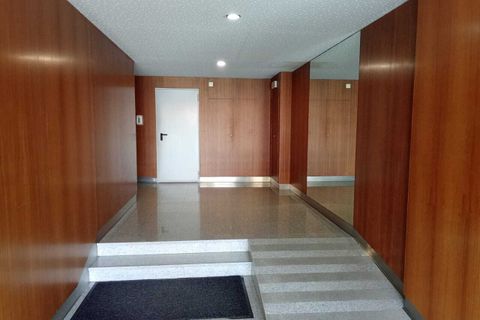Lejlighed i Moncao, Viana do Castelo, Moncao - € 302.000 | Ref: SF-SAFTI:007252 - foto 2