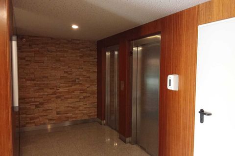 Lejlighed i Moncao, Viana do Castelo, Moncao - € 302.000 | Ref: SF-SAFTI:007252 - foto 3