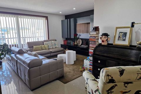 Lejlighed i Moncao, Viana do Castelo, Moncao - € 302.000 | Ref: SF-SAFTI:007252 - foto 4